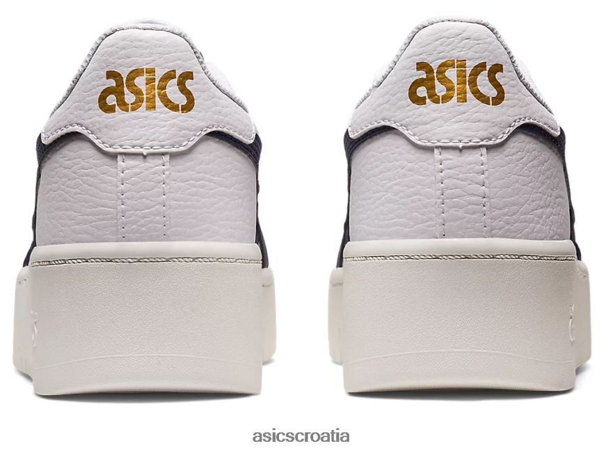 asics hrvatska 6NZ2TF2594 žene bijeli/peacoat