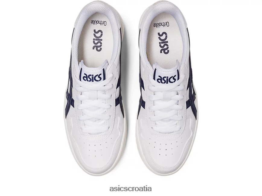 asics hrvatska 6NZ2TF2594 žene bijeli/peacoat