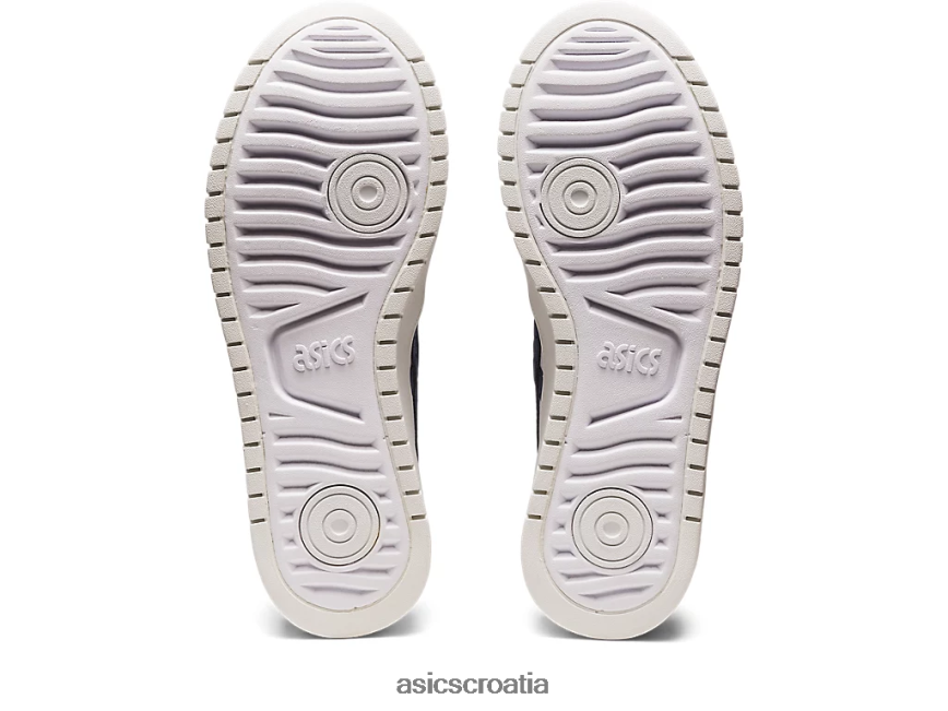 asics hrvatska 6NZ2TF2594 žene bijeli/peacoat