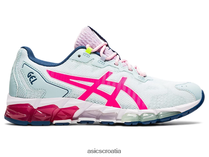 asics hrvatska 6NZ2TF2596 žene aqua angel/pink glo