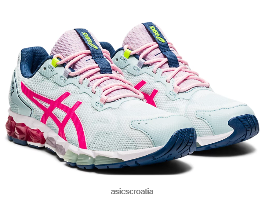 asics hrvatska 6NZ2TF2596 žene aqua angel/pink glo