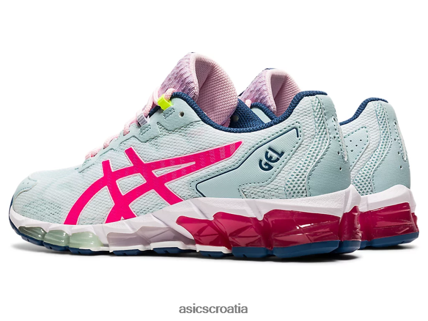 asics hrvatska 6NZ2TF2596 žene aqua angel/pink glo