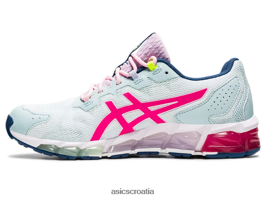 asics hrvatska 6NZ2TF2596 žene aqua angel/pink glo