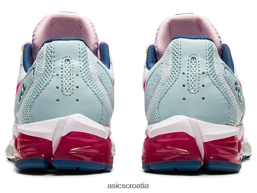 asics hrvatska 6NZ2TF2596 žene aqua angel/pink glo
