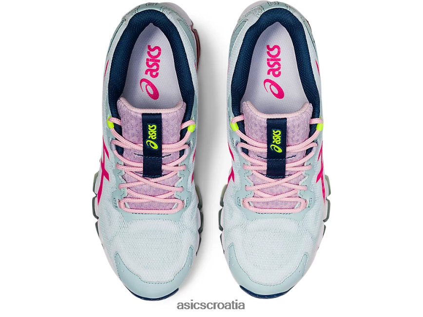 asics hrvatska 6NZ2TF2596 žene aqua angel/pink glo