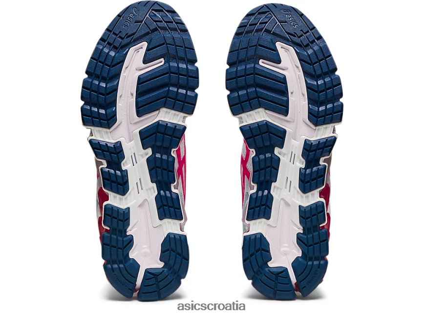 asics hrvatska 6NZ2TF2596 žene aqua angel/pink glo