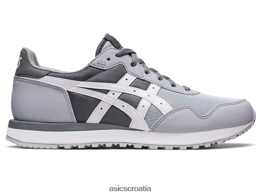 asics hrvatska 6NZ2TF259 žene pijemont siva/čelično siva