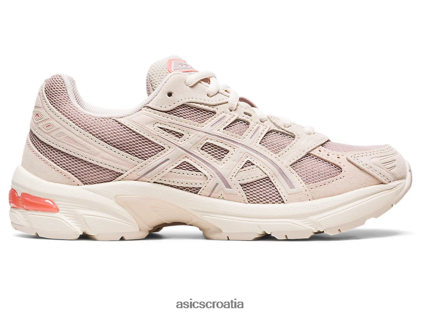 asics hrvatska 6NZ2TF2605 žene fawn/zobena kaša