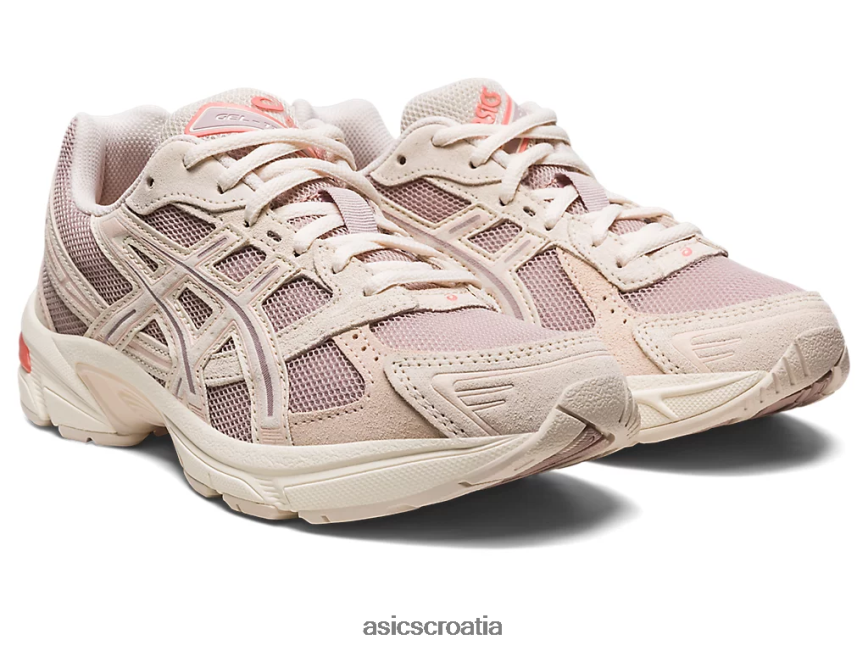 asics hrvatska 6NZ2TF2605 žene fawn/zobena kaša