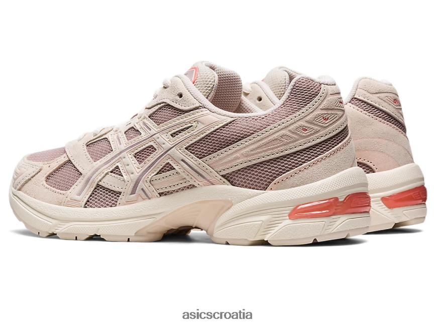 asics hrvatska 6NZ2TF2605 žene fawn/zobena kaša