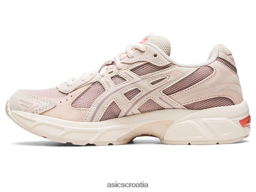 asics hrvatska 6NZ2TF2605 žene fawn/zobena kaša