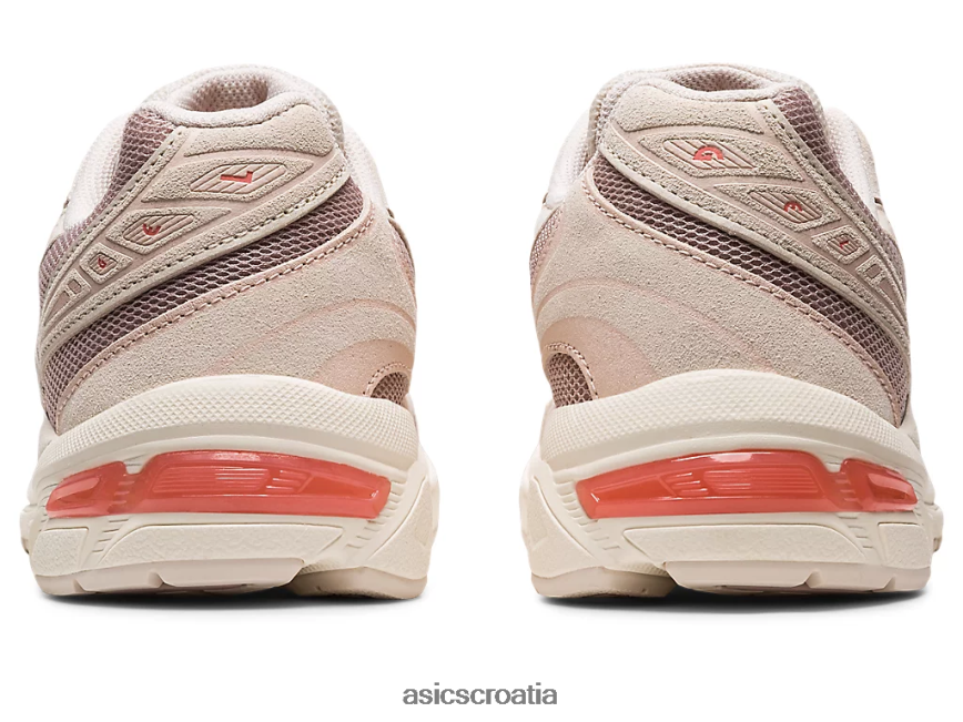 asics hrvatska 6NZ2TF2605 žene fawn/zobena kaša