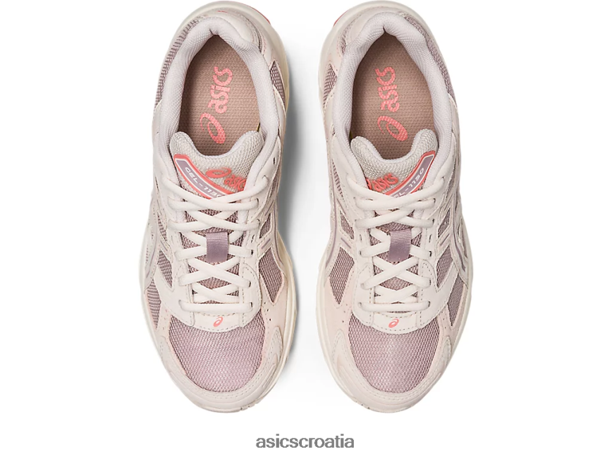 asics hrvatska 6NZ2TF2605 žene fawn/zobena kaša
