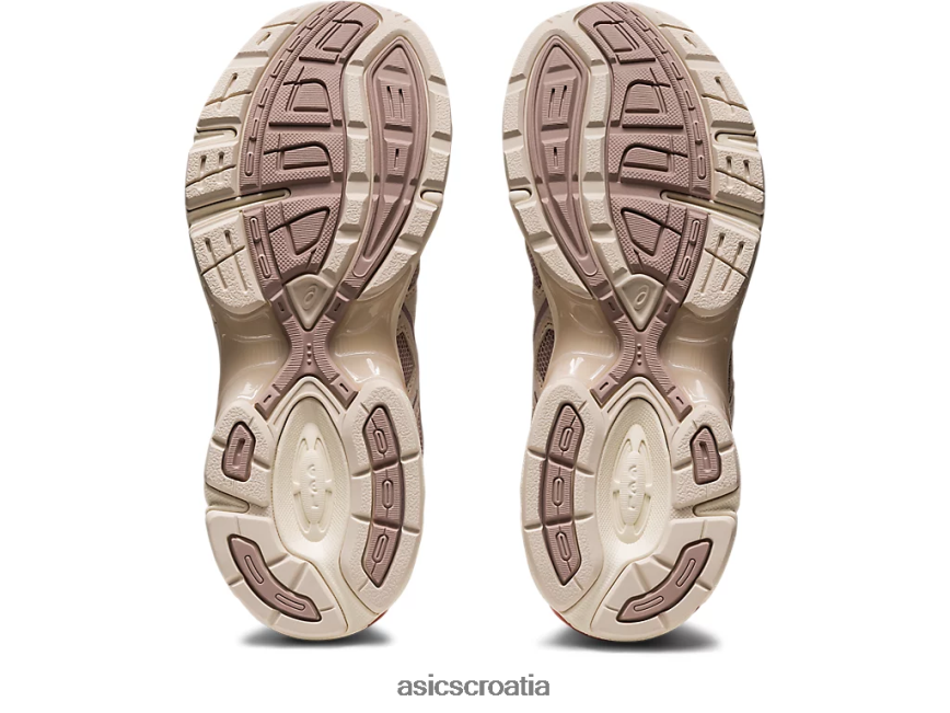asics hrvatska 6NZ2TF2605 žene fawn/zobena kaša