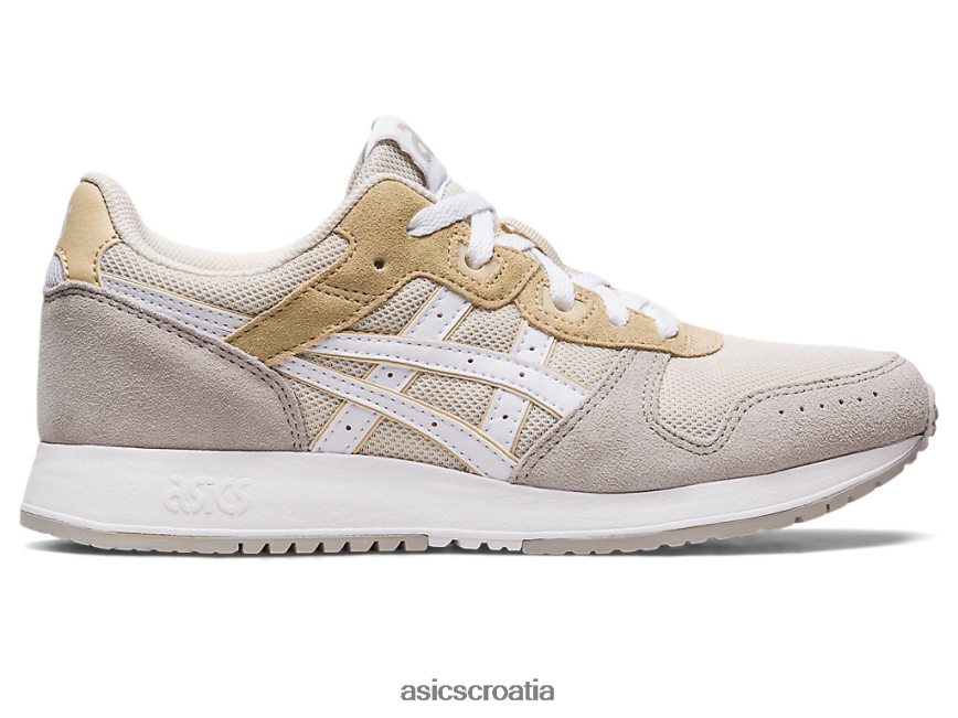 asics hrvatska 6NZ2TF2612 žene zobene pahuljice/bijelo