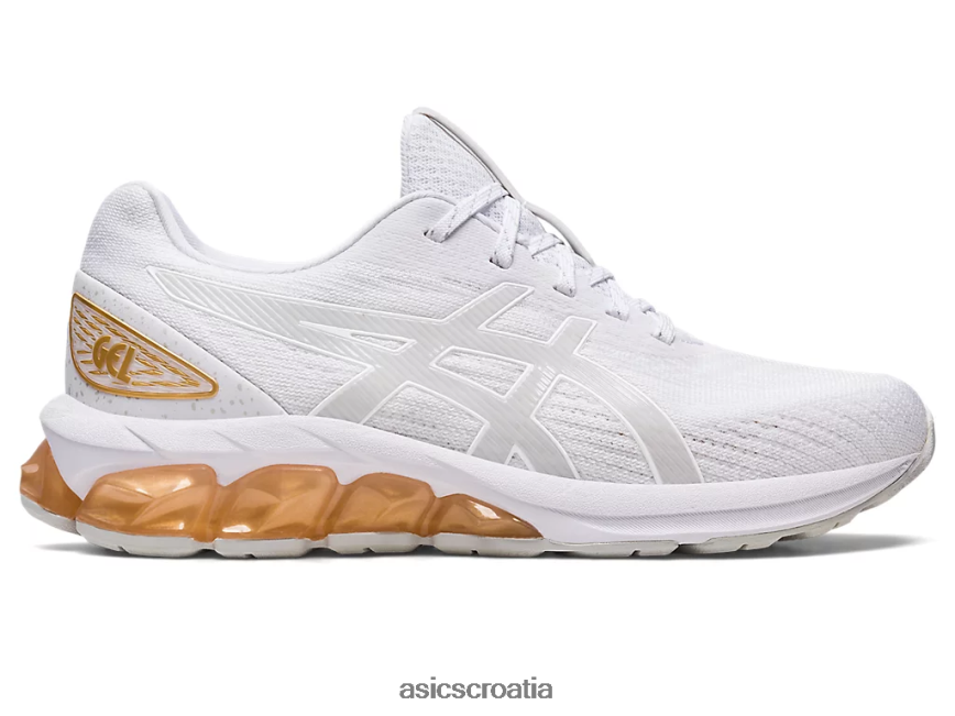 asics hrvatska 6NZ2TF2615 žene bijelo/šampanjac