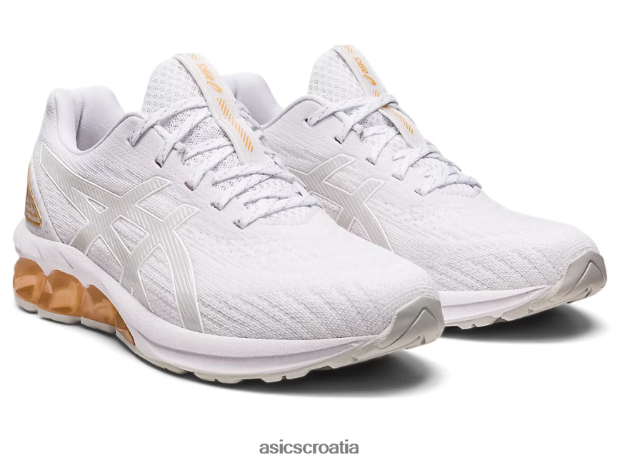 asics hrvatska 6NZ2TF2615 žene bijelo/šampanjac