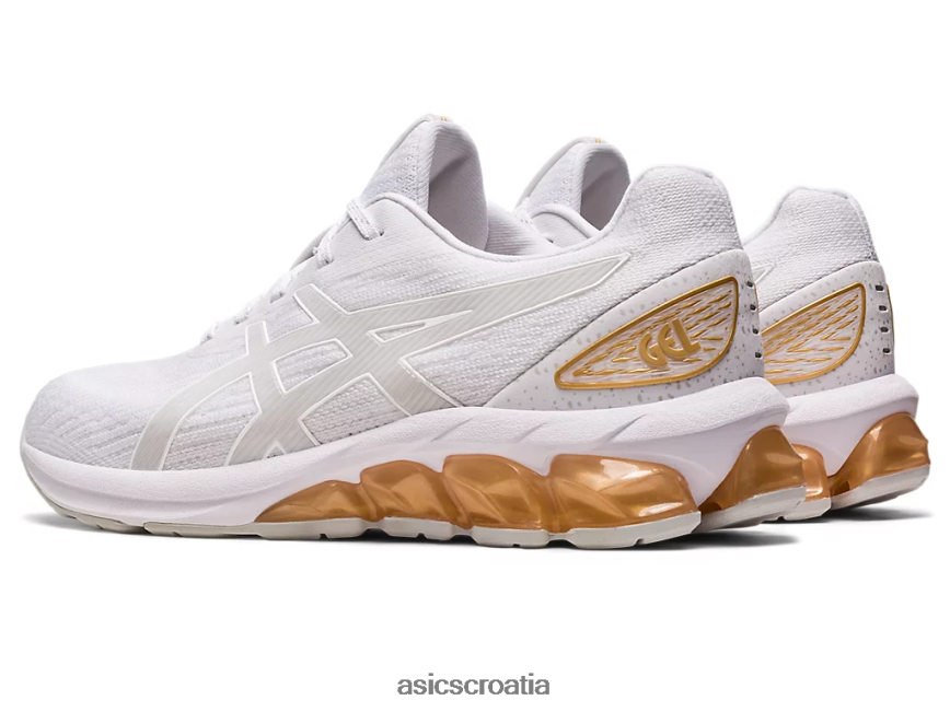 asics hrvatska 6NZ2TF2615 žene bijelo/šampanjac