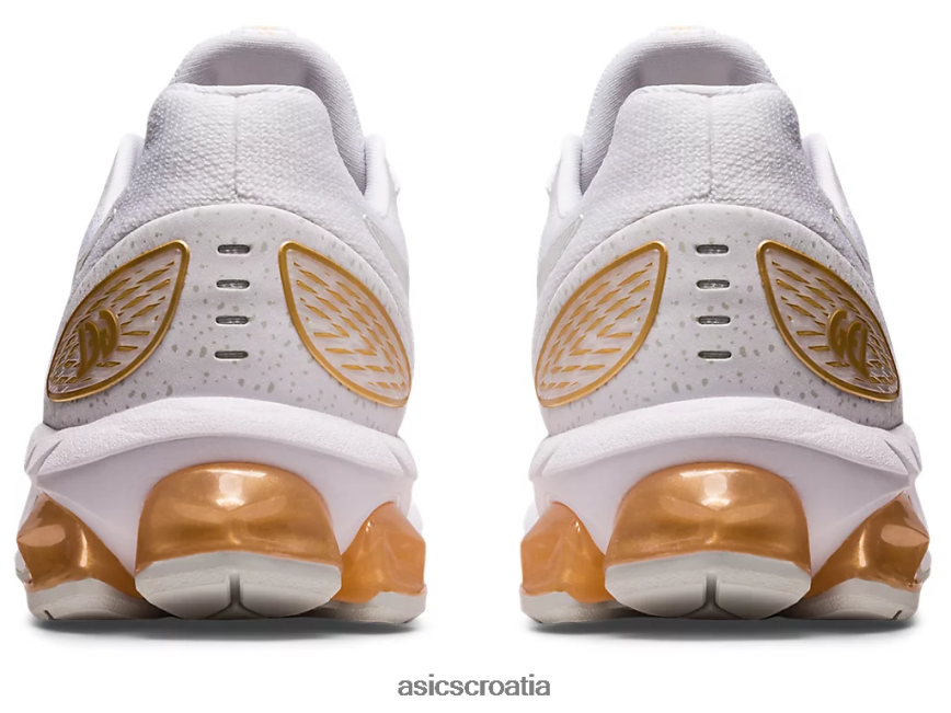 asics hrvatska 6NZ2TF2615 žene bijelo/šampanjac