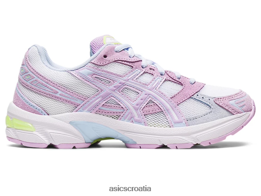 asics hrvatska 6NZ2TF2616 žene bijelo/lila tehn