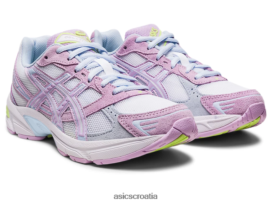 asics hrvatska 6NZ2TF2616 žene bijelo/lila tehn