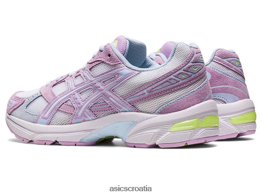asics hrvatska 6NZ2TF2616 žene bijelo/lila tehn