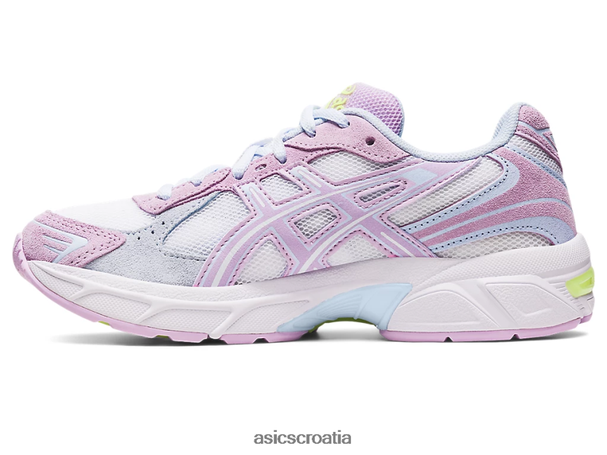 asics hrvatska 6NZ2TF2616 žene bijelo/lila tehn