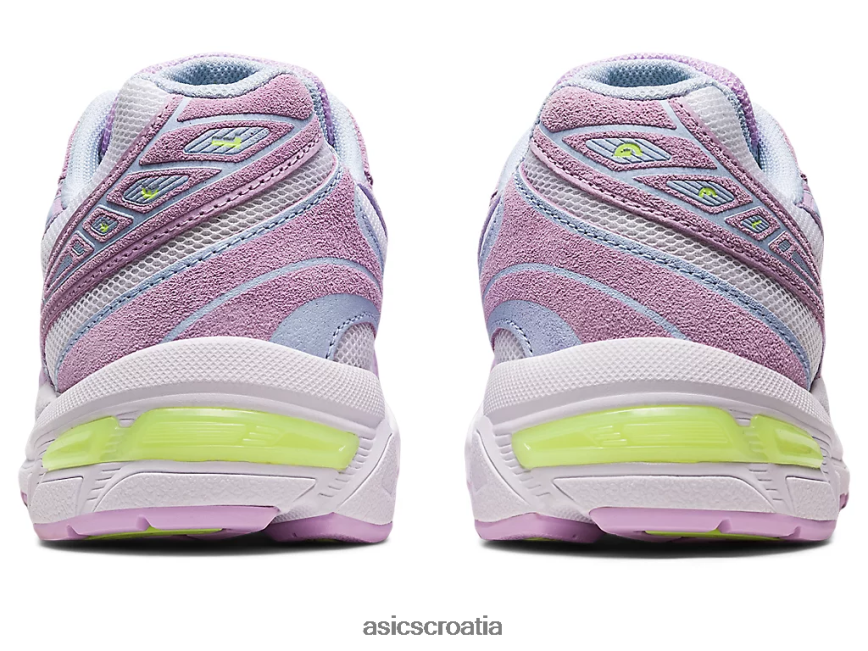 asics hrvatska 6NZ2TF2616 žene bijelo/lila tehn