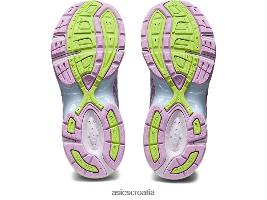 asics hrvatska 6NZ2TF2616 žene bijelo/lila tehn