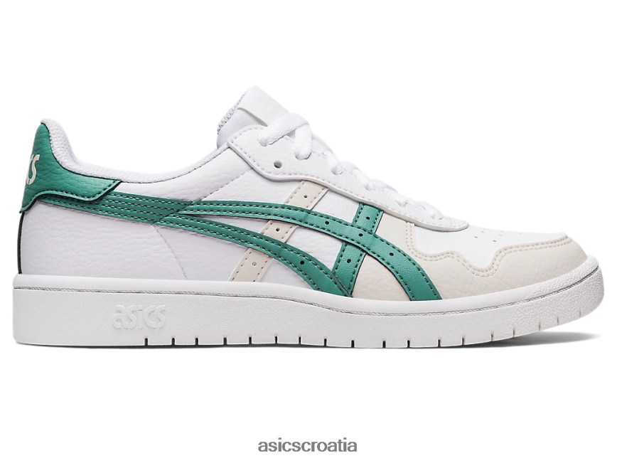 asics hrvatska 6NZ2TF2620 žene bijela/kadulja