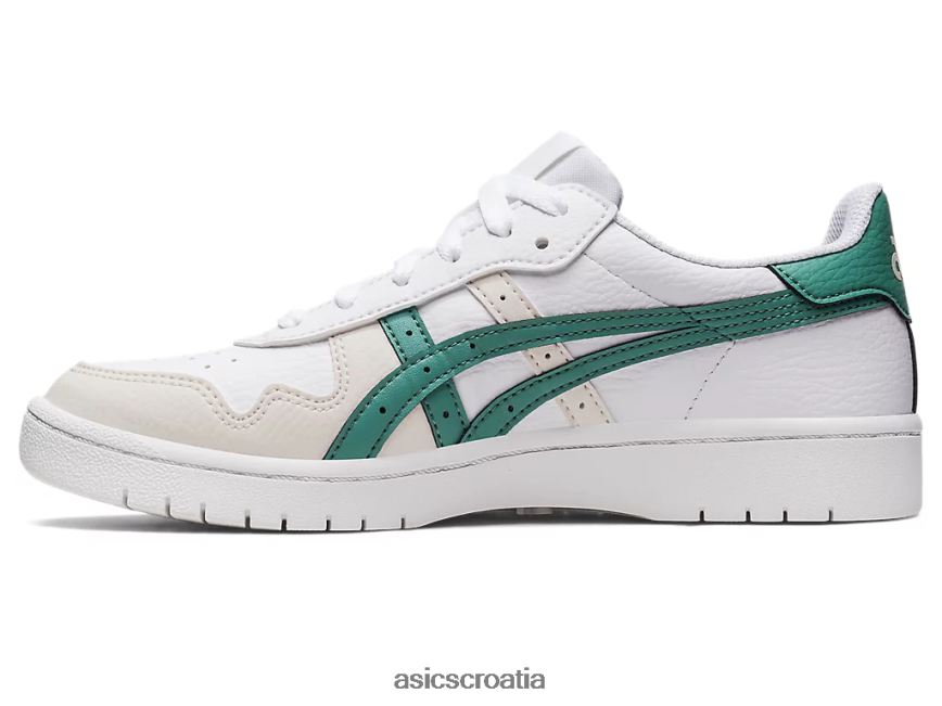 asics hrvatska 6NZ2TF2620 žene bijela/kadulja