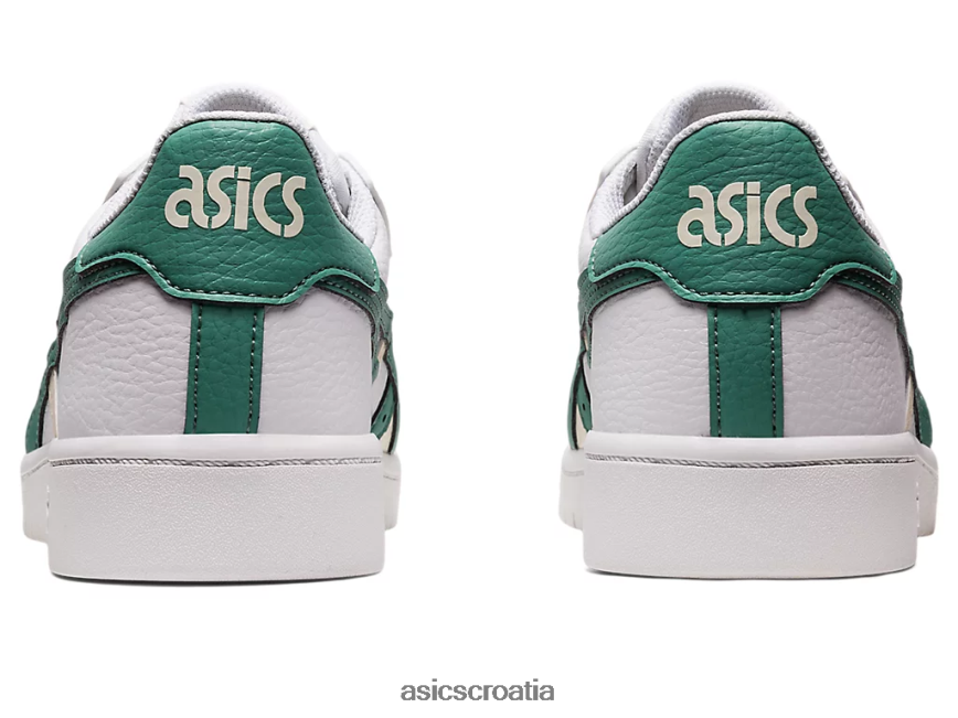 asics hrvatska 6NZ2TF2620 žene bijela/kadulja