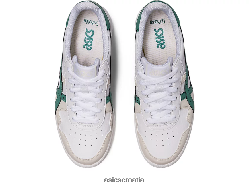 asics hrvatska 6NZ2TF2620 žene bijela/kadulja