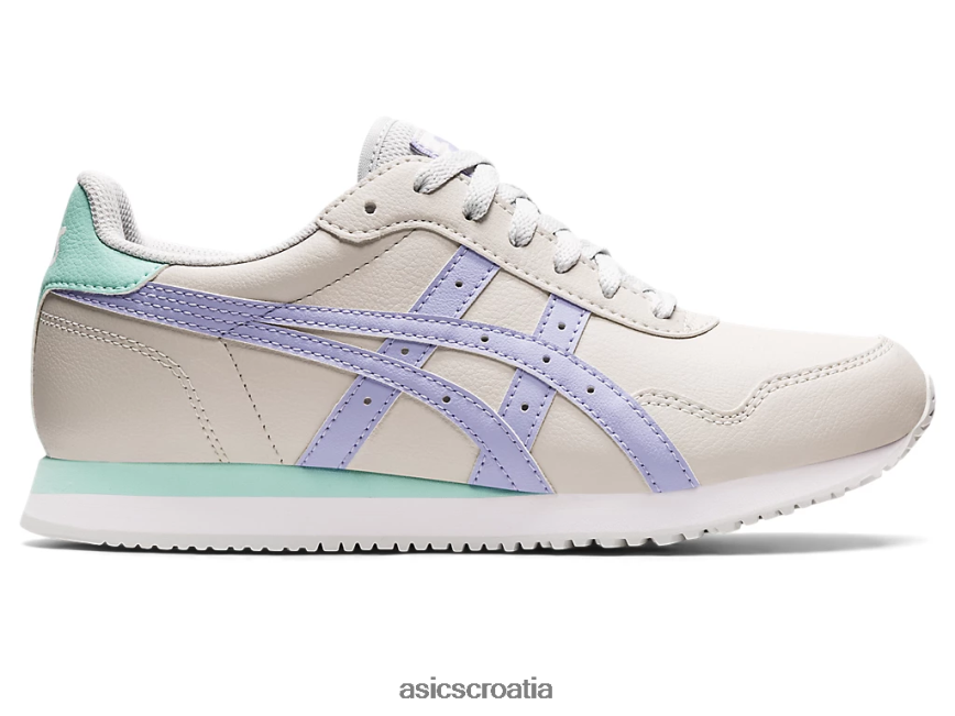 asics hrvatska 6NZ2TF2622 žene ledenjak siva/vapor