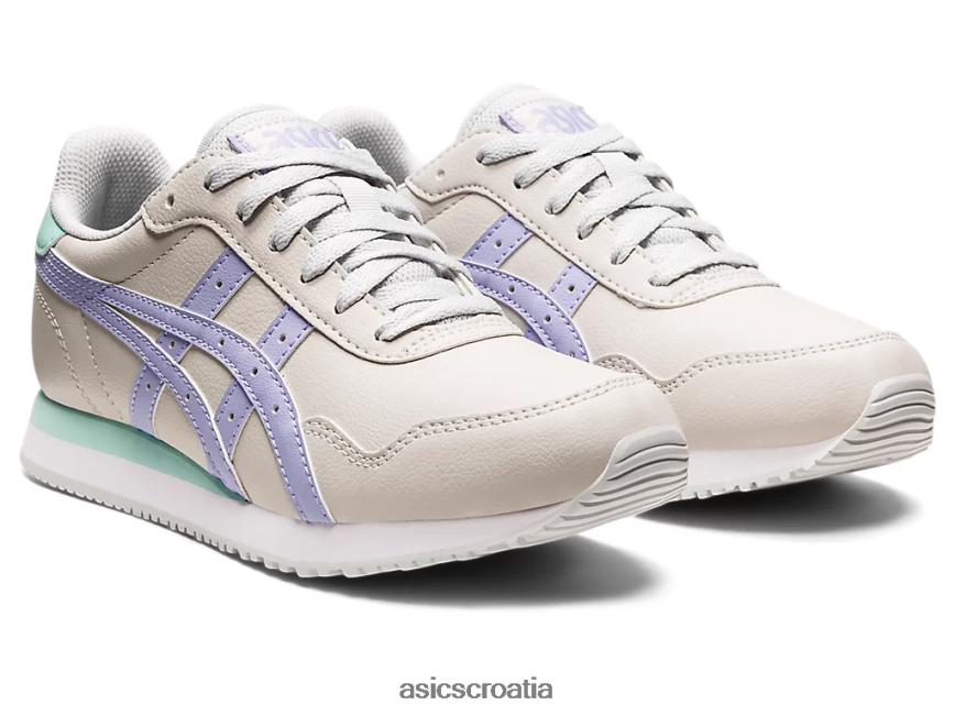 asics hrvatska 6NZ2TF2622 žene ledenjak siva/vapor