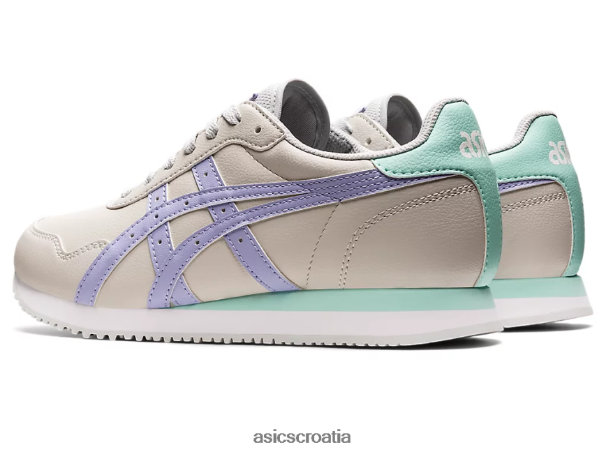 asics hrvatska 6NZ2TF2622 žene ledenjak siva/vapor