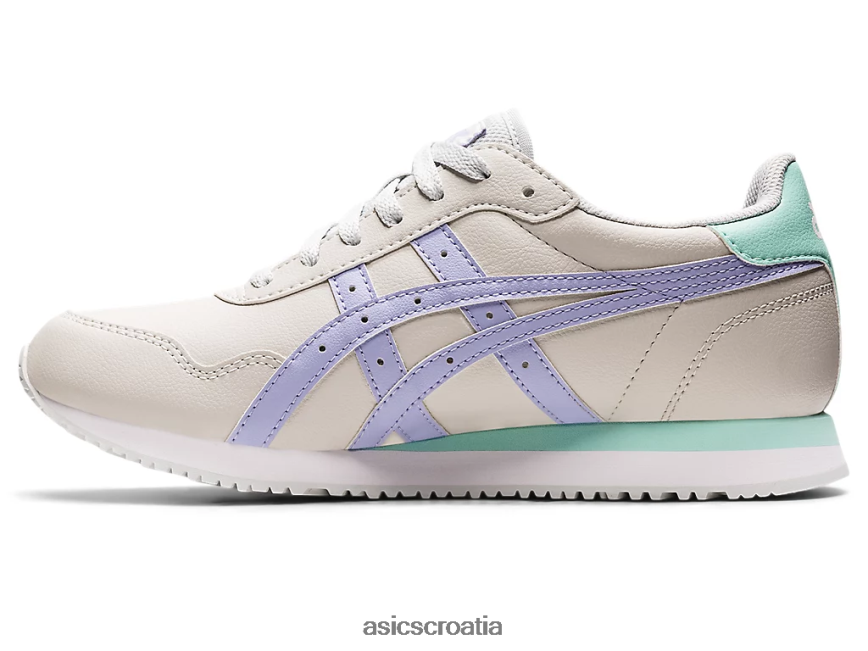 asics hrvatska 6NZ2TF2622 žene ledenjak siva/vapor