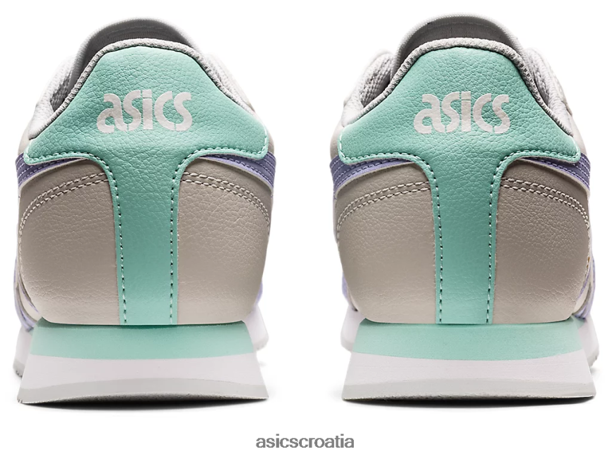 asics hrvatska 6NZ2TF2622 žene ledenjak siva/vapor