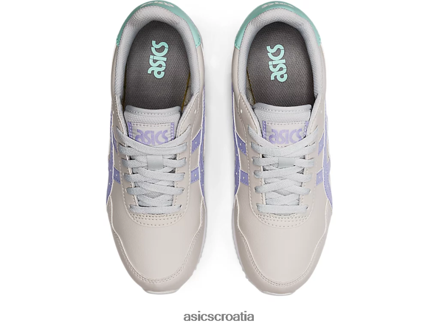 asics hrvatska 6NZ2TF2622 žene ledenjak siva/vapor