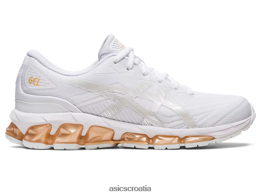 asics hrvatska 6NZ2TF2623 žene bijelo/šampanjac