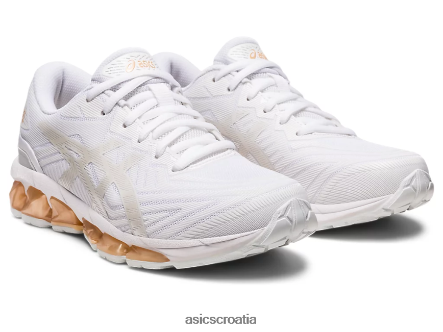 asics hrvatska 6NZ2TF2623 žene bijelo/šampanjac
