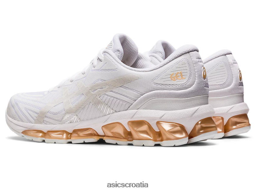 asics hrvatska 6NZ2TF2623 žene bijelo/šampanjac