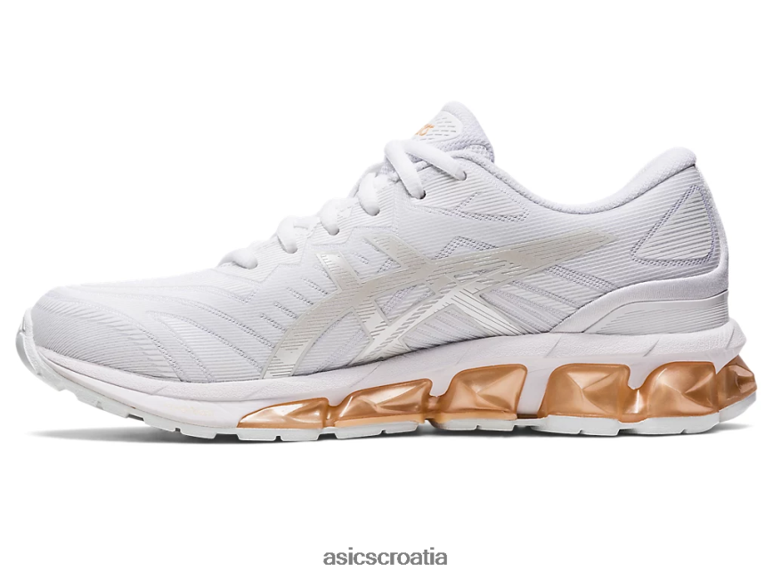 asics hrvatska 6NZ2TF2623 žene bijelo/šampanjac