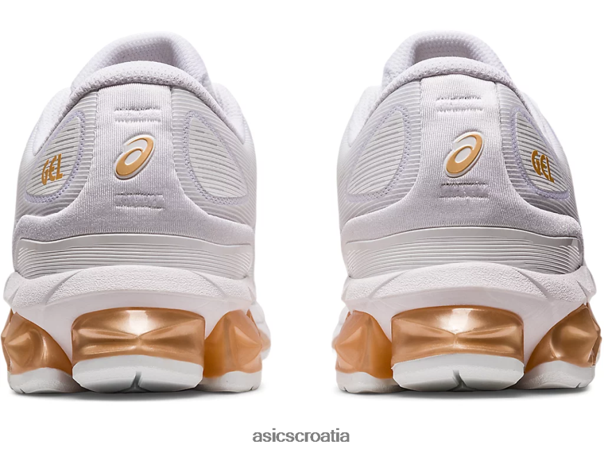 asics hrvatska 6NZ2TF2623 žene bijelo/šampanjac