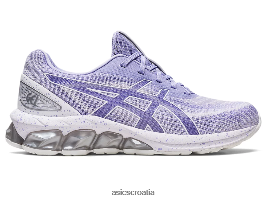 asics hrvatska 6NZ2TF2624 žene para/bijelo