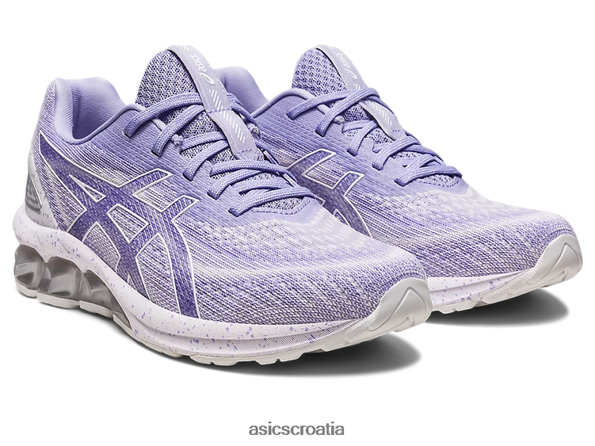 asics hrvatska 6NZ2TF2624 žene para/bijelo