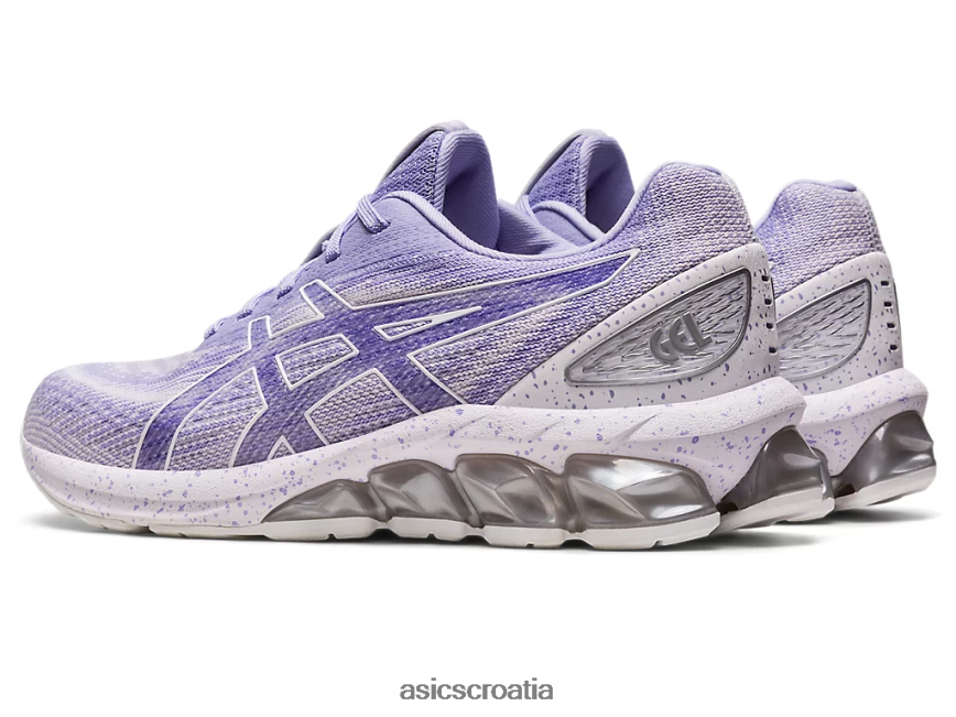 asics hrvatska 6NZ2TF2624 žene para/bijelo
