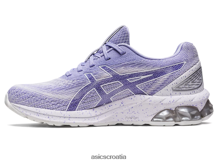 asics hrvatska 6NZ2TF2624 žene para/bijelo