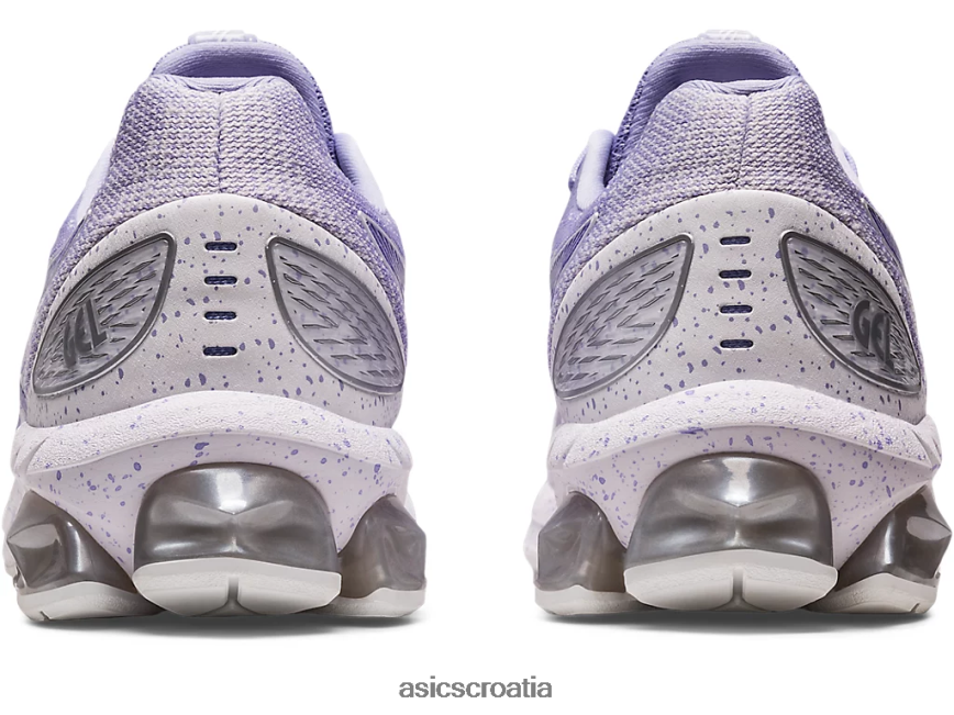 asics hrvatska 6NZ2TF2624 žene para/bijelo
