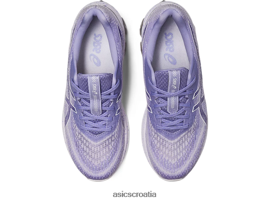 asics hrvatska 6NZ2TF2624 žene para/bijelo